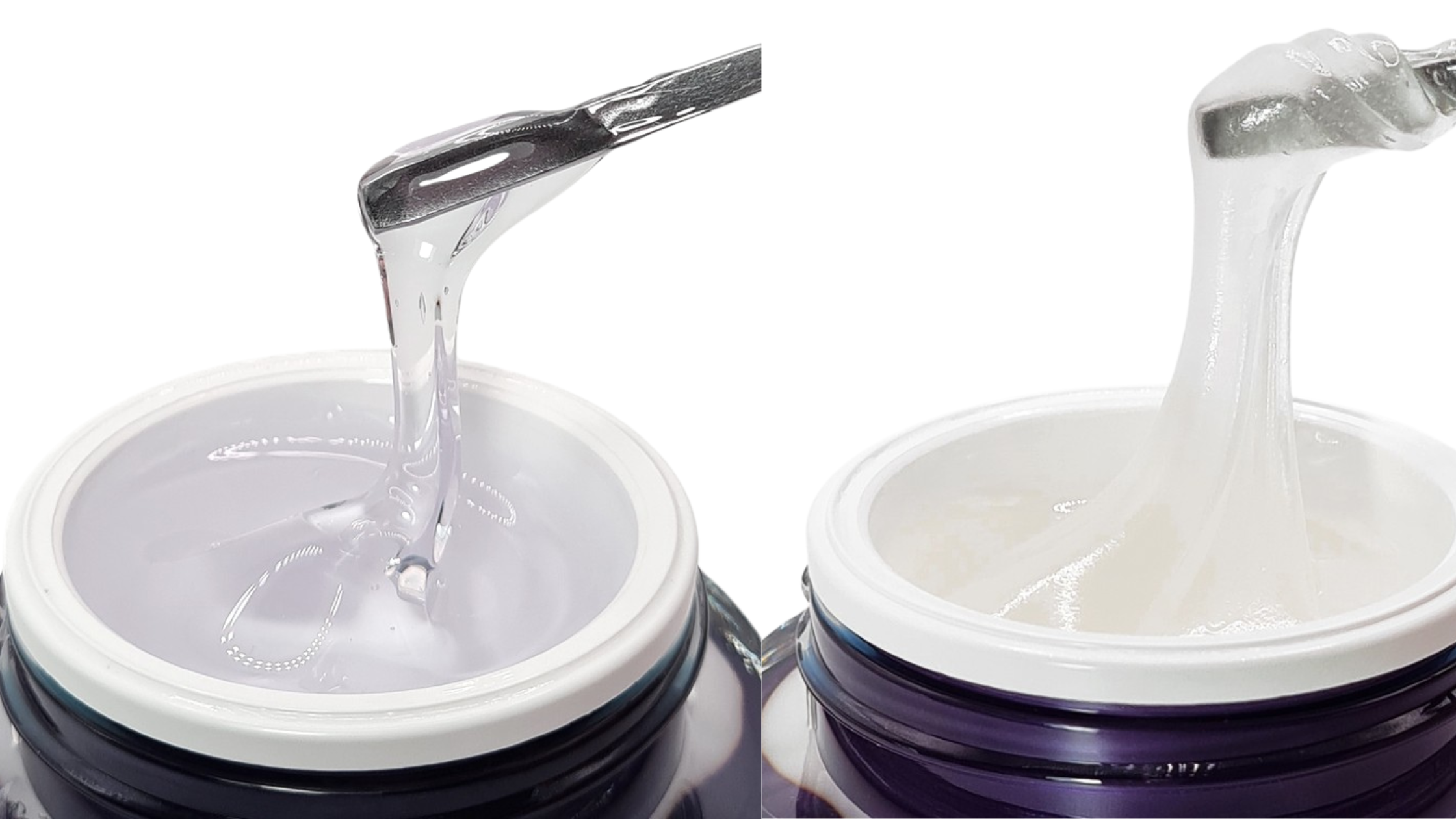 Ce sunt tipsurile gel și cum le folosești?