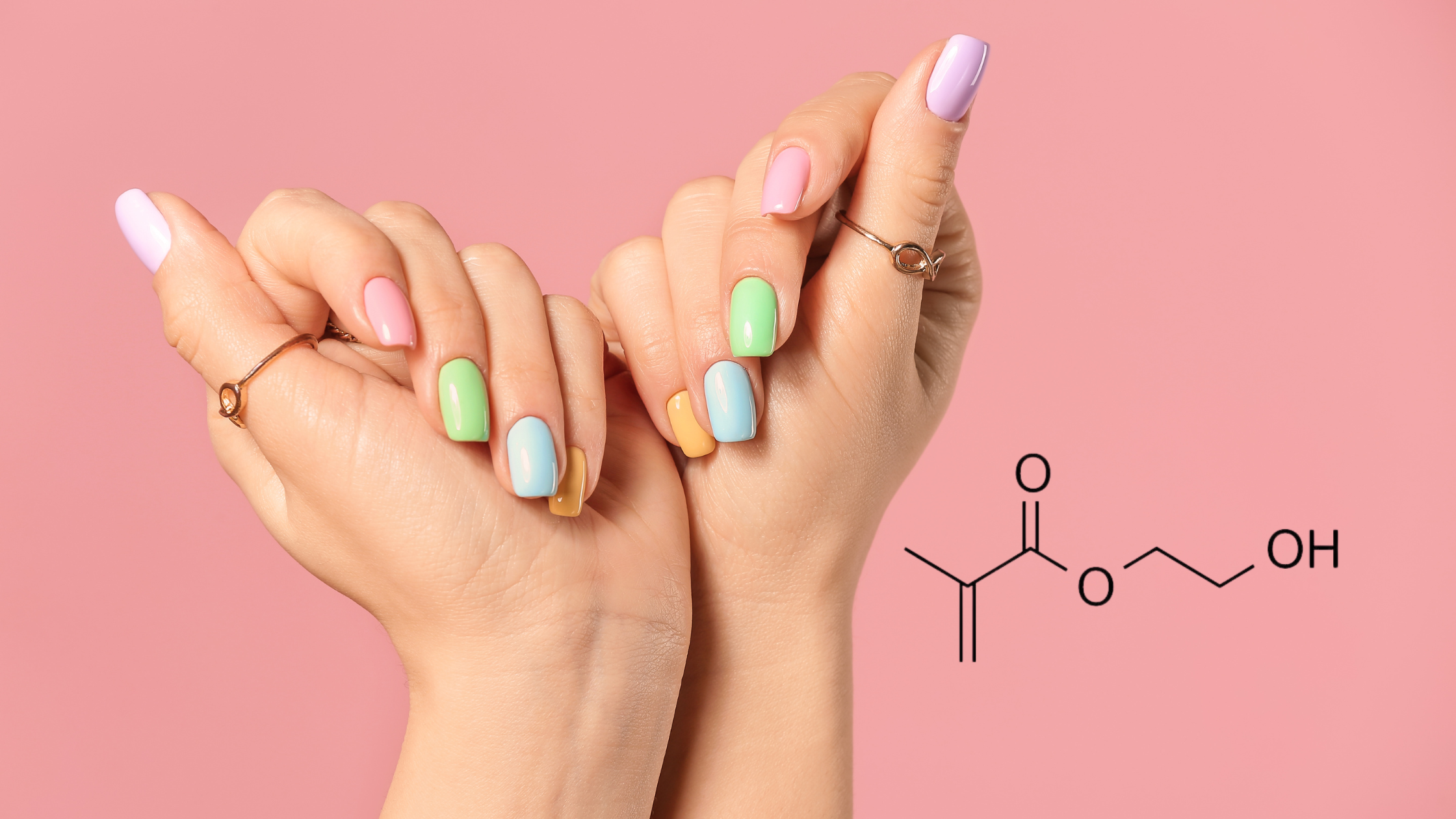 Ce Înseamnă Hema Free?