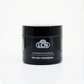 Top Lcn Wilde Pediseal - 10ml