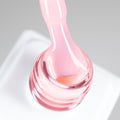 Baza Rubber French Babyboomer - 12ml Annette Nails FR-02