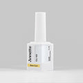Baza Rubber Clear Soft Base - 12ml Annette Nails CL-02