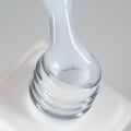 Baza Rubber AnnetteNails Cover Milky White CO-01 - 12ml