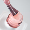 Baza Rubber French Pinky - 12ml Annette Nails FR-06