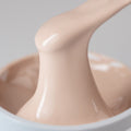 Paint Gel Solid Nude 03 Wipe - 5ml Annette Nails GPS-03