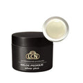 Gel Lcn Wilde Pedique Silver Plus, Clear - 10ml