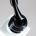 Oja Semipermanenta 3 in 1 One Step Black - 8ml Annette Nails OS-101