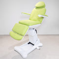 Pat Cosmetica Electric 4 Motoare Wireless Control - Verde Lime