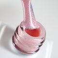 Baza Rubber Shine Anemone - 12ml Annette Nails SE-07