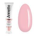 Polygel Cover 7 Babyboomer - 30ml Annette Nails PG-07