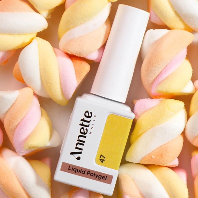 Încărcați videoclipul: about us video annettenails brand