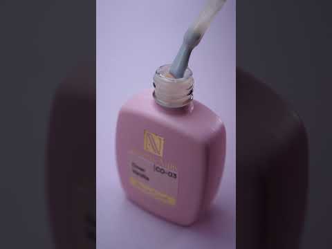 Încărcați videoclipul:
