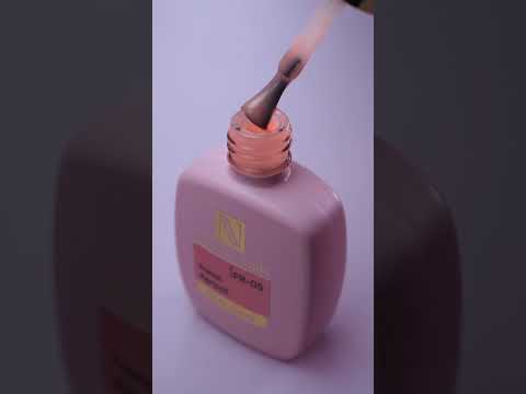 Încărcați videoclipul: