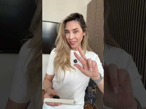 Încărcați videoclipul: