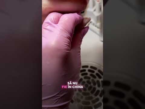 Încărcați videoclipul: