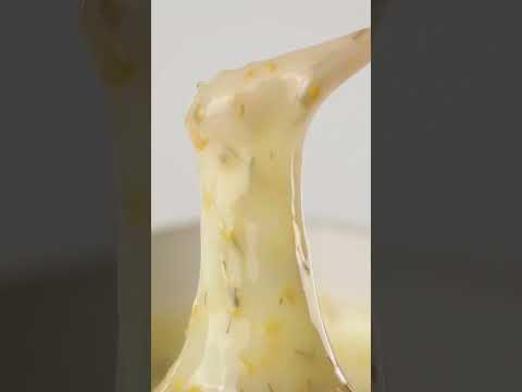Încărcați videoclipul: