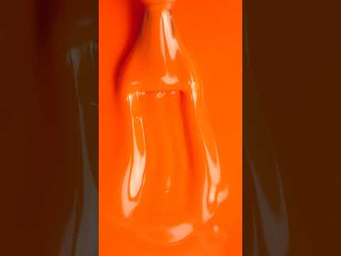 Încărcați videoclipul: