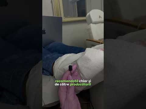 Încărcați videoclipul: