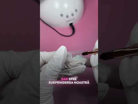 Încărcați videoclipul: