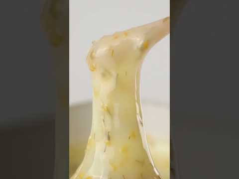 Încărcați videoclipul: