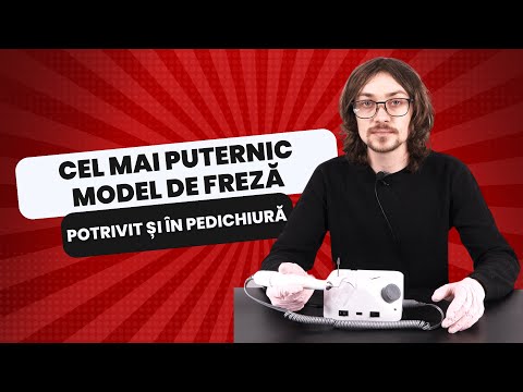 Încărcați videoclipul: