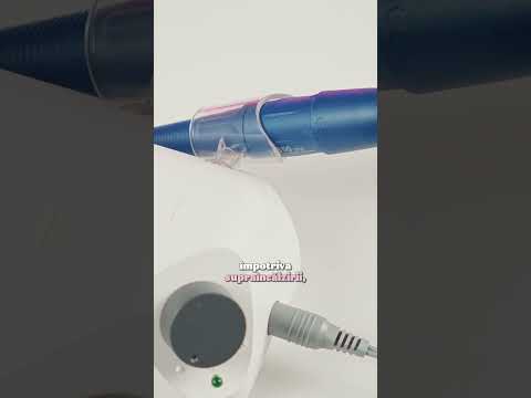 Încărcați videoclipul: