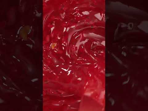 Încărcați videoclipul: