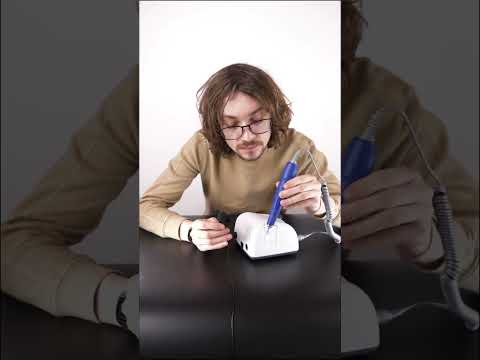 Încărcați videoclipul: