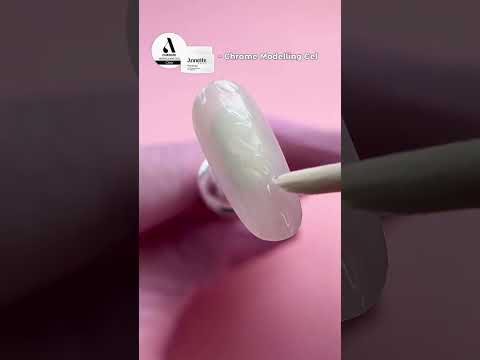 Încărcați videoclipul: