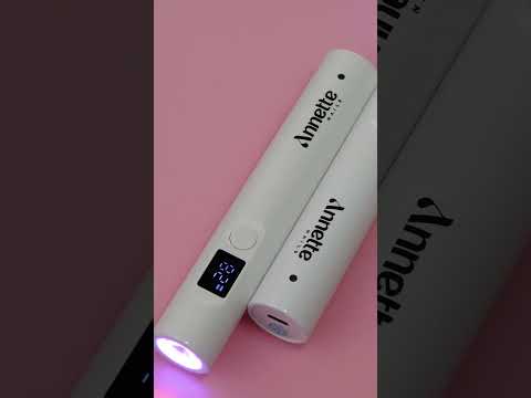 Încărcați videoclipul: