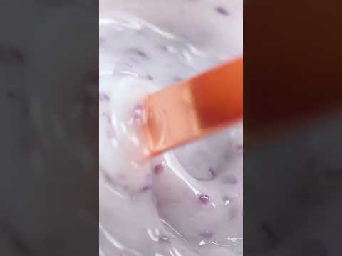 Încărcați videoclipul: