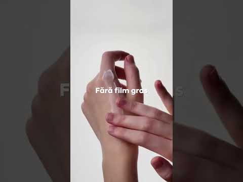 Încărcați videoclipul: