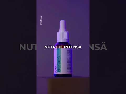 Încărcați videoclipul: