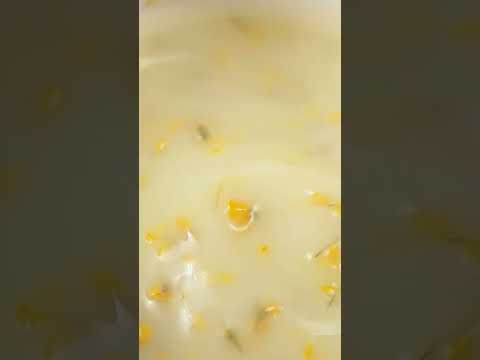 Încărcați videoclipul: