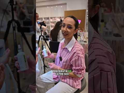 Încărcați videoclipul: