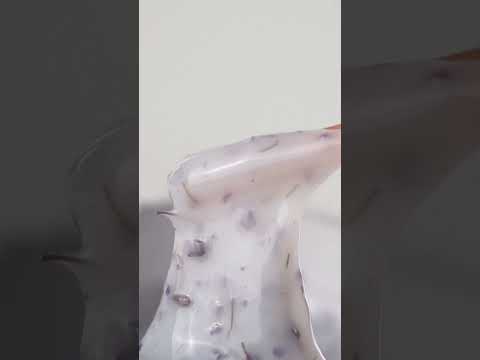 Încărcați videoclipul: