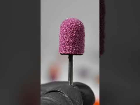 Încărcați videoclipul: