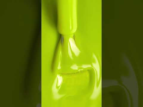 Încărcați videoclipul: