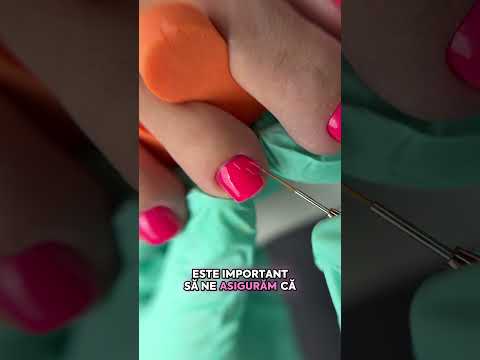 Încărcați videoclipul: