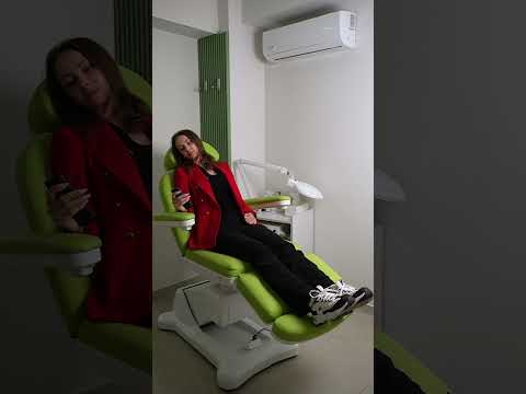 Încărcați videoclipul: