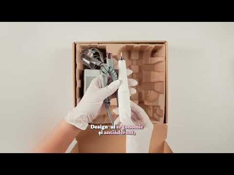 Încărcați videoclipul: