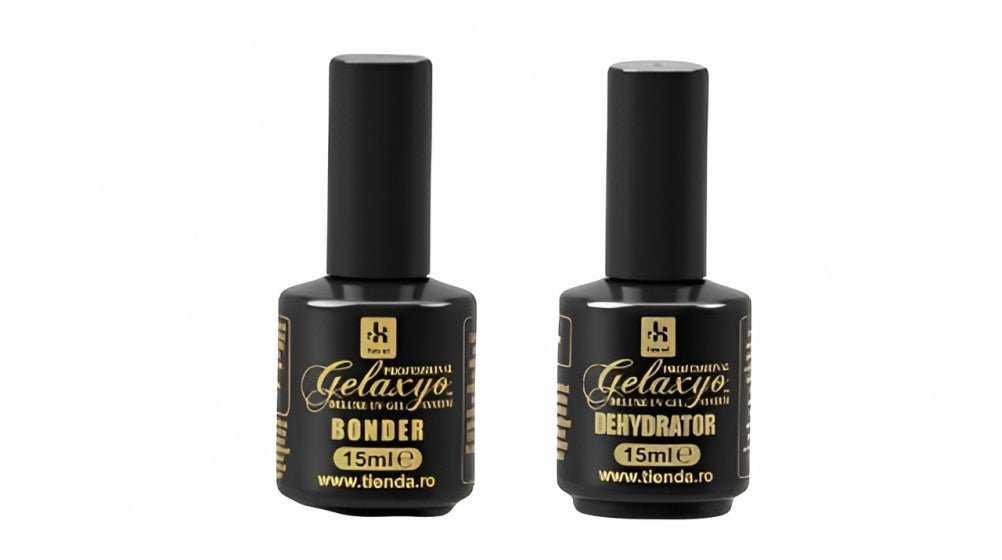 Primerul și dehidratorul: ce sunt și la ce folosesc