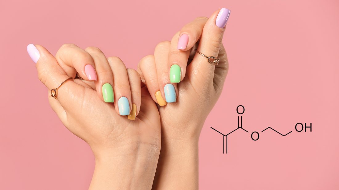 Ce Înseamnă Hema Free?