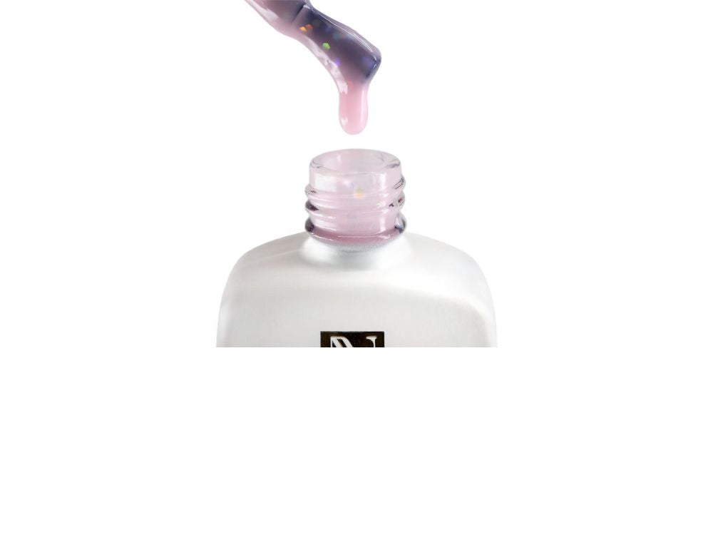 Baza Rubber cu Efecte