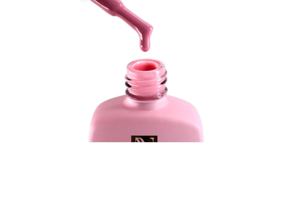 Baza Rubber Pedichiura