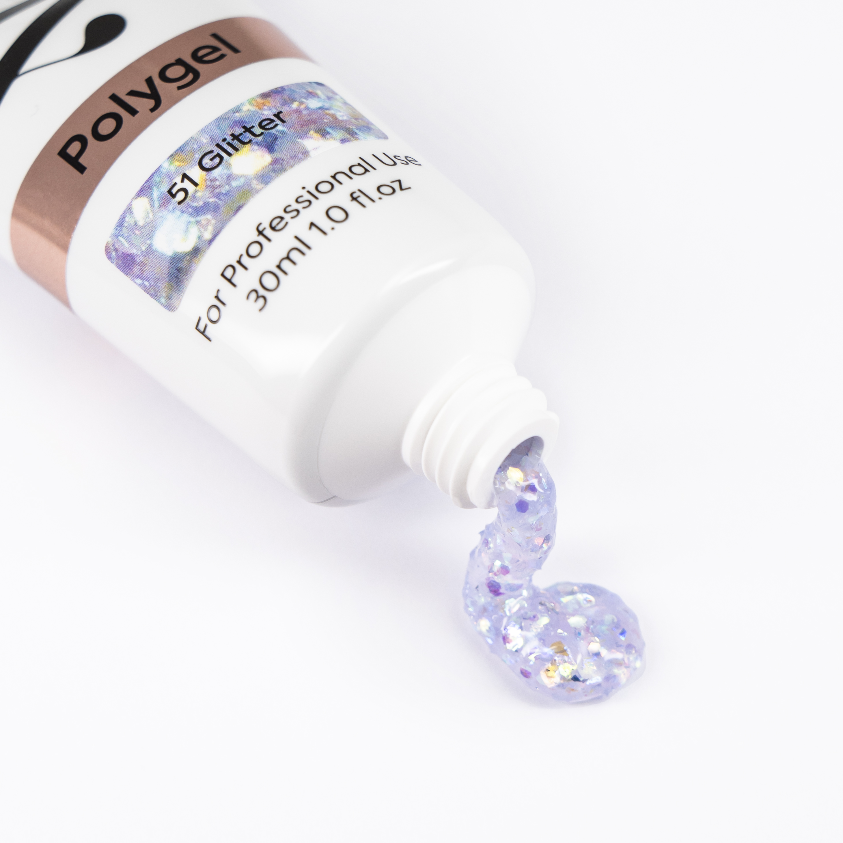 Polygel