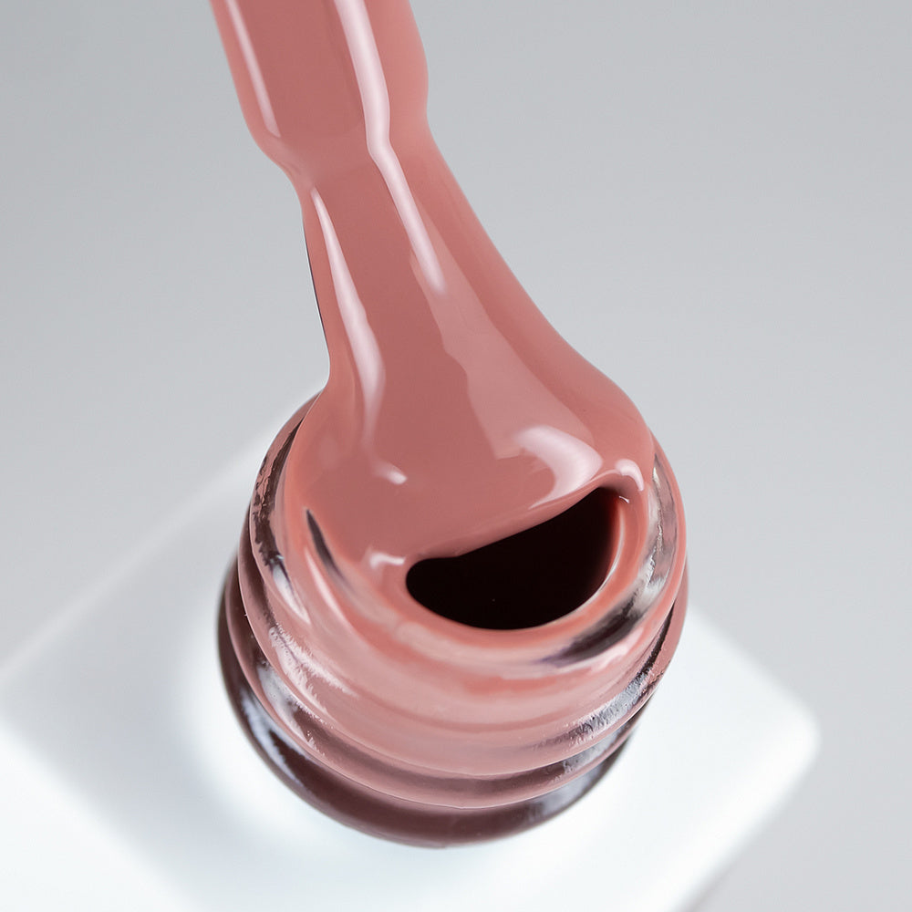 Baza Rubber Cover Nude - 12ml Annette Nails CO-11