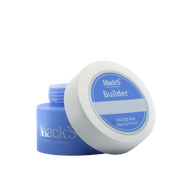 Gel Builder Mack’s Asiatic Lily - 50g