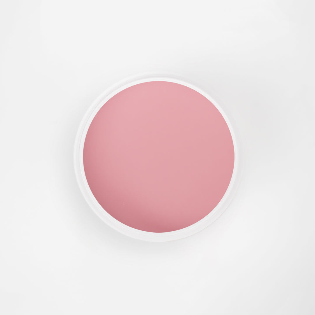 Gel Constructie Creamy Powder - 15ml Annette Nails GBC-09-15