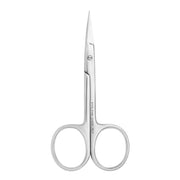 Forfecuta Dreapta Staleks Classic - SC-30/1