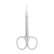 Forfecuta Cuticule Staleks Classic - SC-20/2